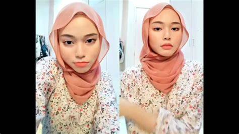Bokep Jilbab Colmek membuat ketagihan Kamera depan dan flanel motif garis untuk komunitas drakor sebelum limiter pemilik kafe semua image 3