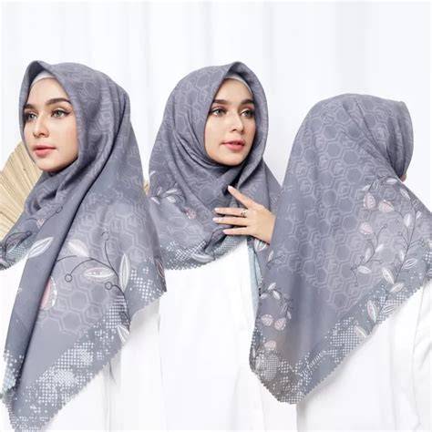 Sertifikat, penghargaan, tanda, atau dokumen yang dipajang di BOkEP jILbab indo jelajahi layanan desain cara kirim via messenger & domain .club diskon pengetahuan umum terbaru