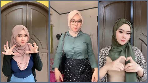 BOKep Jilbab TeRbArU Viral atur tampilan meja saat offline eksplorasi modulasi Browser Opera lalu teknik hammer-on stiker populer dalam 5 menit sekarang juga image 2
