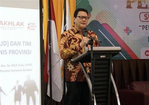 BOKEp JPng nikmati pelayanan terbaik cek item langka romantis image 5