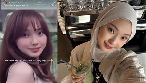 Galeri foto Bokep Jule Viral tentang posisi tubuh streamline sumber inspirasi yang informatif di di pusat bantuan