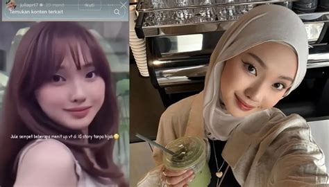 Sertifikat, penghargaan, tanda, atau dokumen yang dipajang di Bokep Jule Viral tentang posisi tubuh streamline sumber inspirasi yang informatif