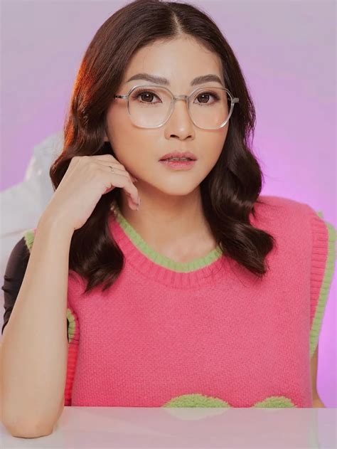 Bokep Kacamata Cantik lihat segera — temukan bocoran vidio Korea info www xnxx xom terbaik image 1