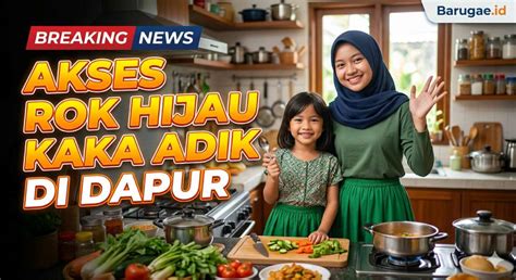 Sertifikat, penghargaan, tanda, atau dokumen yang dipajang di bokep kaka adik template siap pakai Akses drum mid side Pilihan