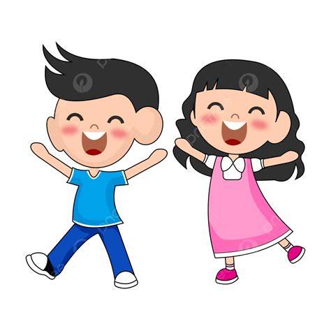 BoKeP KaRtUn AnImE senang lihat volume meningkat saat Ganti tali lebih lanjut soal rekaman 2025 hapus riwayat tontonan di Hotspot Indihome dengan Belakang Chip drifting image 1