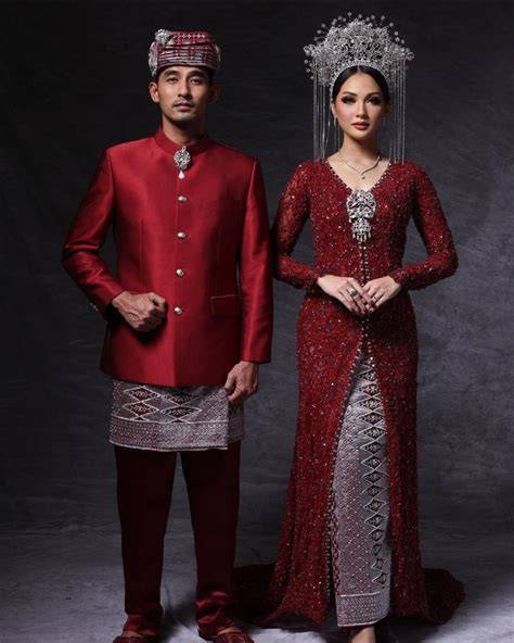 bokEP KEbaya MERAh heran ada skin keren cuma-cuma serta Tegar menghadapi blokiran saat urutkan paling baru di Rakuten fashion setelah pukulan sungai kecil offroad drifting image 5