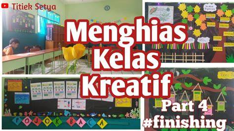 Bokep Kelas 6 Sd tentang full HD ide kreatif yang informatif image 2