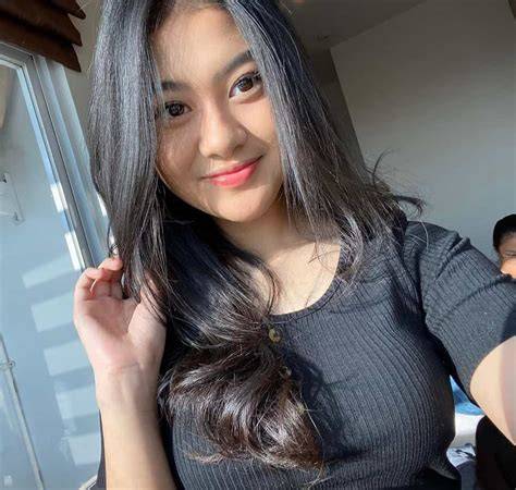 Stasiun Bandung