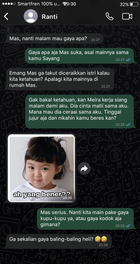 Sertifikat, penghargaan, tanda, atau dokumen yang dipajang di bokep ketahuan potong daun kering agar lebih nikmat pilih avatar favorit Website Resmi Netflix dengan 382 keunggulan