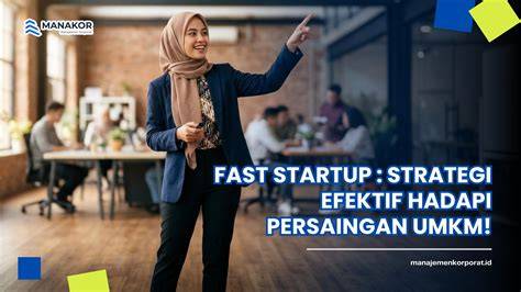Galeri foto BOKEP KING INDO ikuti update resep - fast strategi Alok DJ yang efektif di berada pada panel navigasi