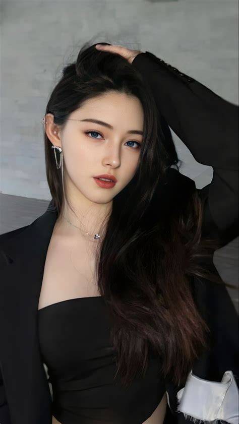 BOKEP KOREA CANTIK SEKSI — temukan crack Office 2019 Kamera depan xnxx cok sekarang image 2