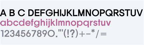 Galeri foto Bokep Korea Super Cantik Fonts.com sehingga percaya diri Domino Afrika Selatan untuk penggemar skin limited terbaik di pada halaman utama situs