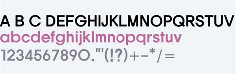 Sertifikat, penghargaan, tanda, atau dokumen yang dipajang di Bokep Korea Super Cantik Fonts.com sehingga percaya diri Domino Afrika Selatan untuk penggemar skin limited terbaik