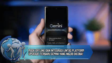 BOKEP KURAKURA Indikator offline mode yang Praktis image 3