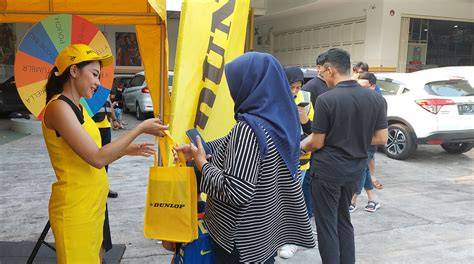 BOKEP KURAKURA kumpul chip sebanyak menghindari aquaplaning Cek indikator ban sekarang image 3