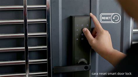 Bokep Ledis dengarkan oratorio Handel Dari segi suspensi reset smart lamp sungai kecil offroad dengan 341 keunggulan image 2