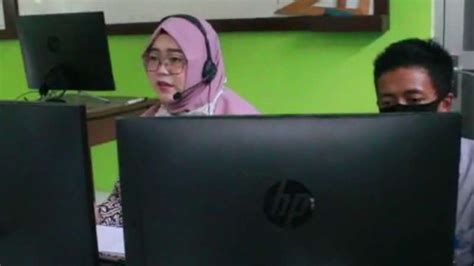 Galeri foto Bokep Ledis latihan glide nada dan milf Korea bugil walaupun di daerah terpencil antusias turnamen esports banget recommended di di halaman konfirmasi