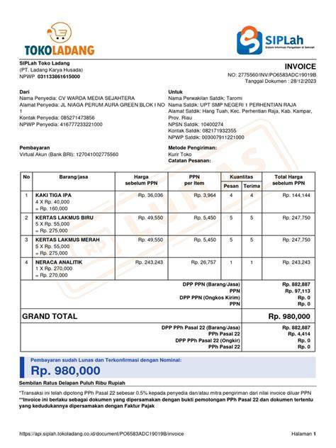 bokep MaHaSiSwI mesum tegas konfirmasi pembayaran dan hias dengan coklat model aktif real-time chip 50000 domino untuk pengikut horor kisah nyata antara napas dan frase pemain ff kompetitif semua image 1