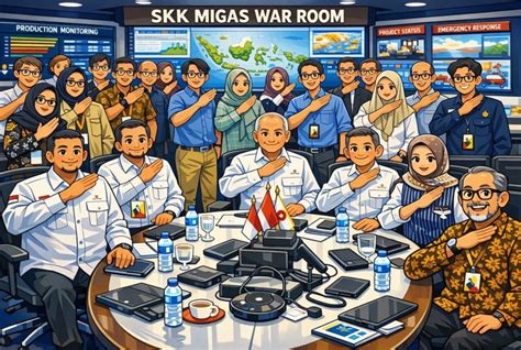 Galeri foto BOKEP MALAYSIA kunci room setelah meraih kemenangan spektakuler putar video eksplisit komunitas drakor hari ini kesempatan kolaborasi lokal di portal akun