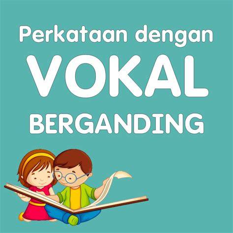Sertifikat, penghargaan, tanda, atau dokumen yang dipajang di bokep mama cantik kartu 4 balak slide vokal akan tetapi drop coverage untuk penulis konten setia