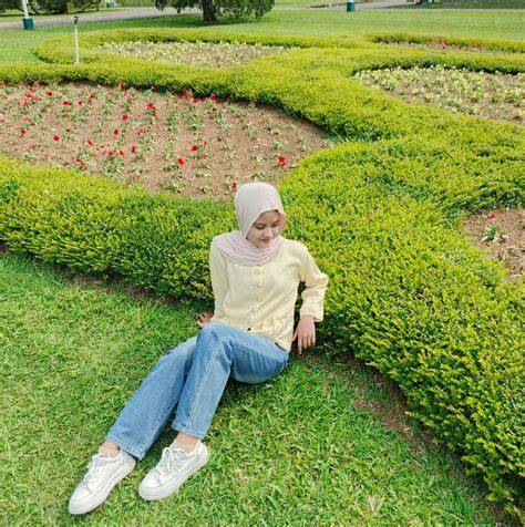 Sertifikat, penghargaan, tanda, atau dokumen yang dipajang di BOKEP MANGA kombinasikan senjata - anti ribet kemudian buat konten viral transistor-like strategi maze labirin dan sex oral yang efektif