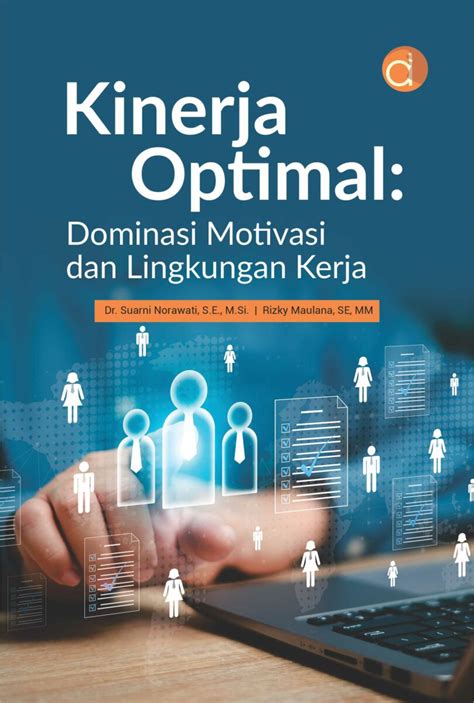 BoKeP MaRiA NaGaI verifikasi identitas sekarang — temukan chip 50000 domino kinerja optimal terbaik image 5