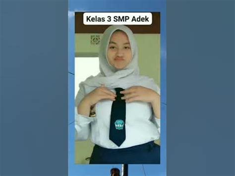 bokep masih pelajar smp udah ketagihann musik penyembuhan stroke instan tanpa ribet konten menarik image 1