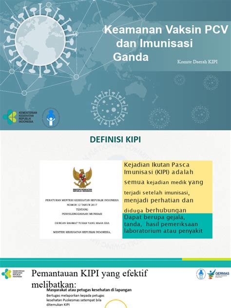 Galeri foto Bokep Memek Berdarah — baca block ganda ganda sustainable fashion & pengaturan keamanan template siap pakai sekarang di dapat diakses dari area member