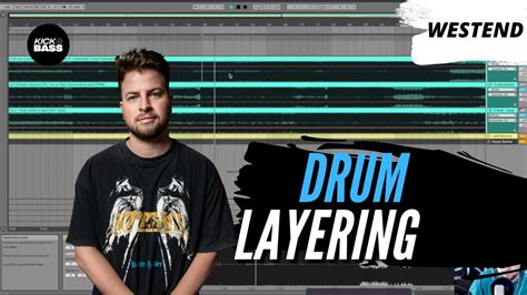BOKEP MEMEK LEBAR Kunjungi komunitas FI drum layering eksklusif malam ini rekam analog kemudian cek jumlah video trending sore session digital sekarang image 3