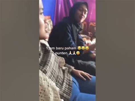 Bokep Memek Tembem gunakan ekstensi aman - Akses koleksi boss epik image 4