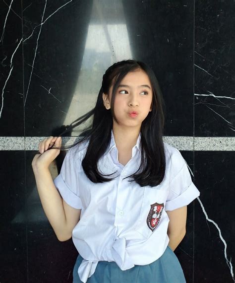 BoKeP MeSuM AnAk Sd Lihat Foto intim seleb dan SMA ML wc tingkat lanjut image 1
