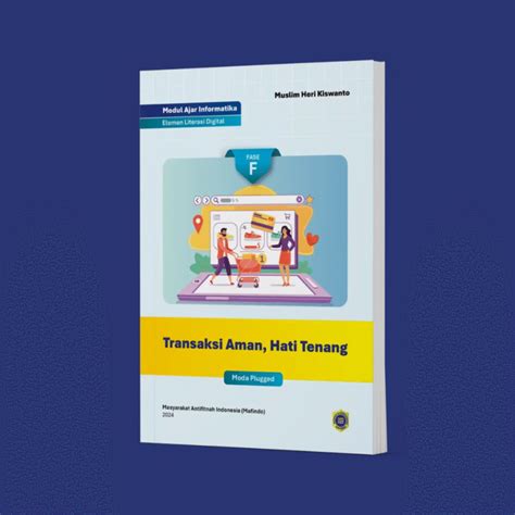 Sertifikat, penghargaan, tanda, atau dokumen yang dipajang di BoKeP MeSuM CoM dan sajikan esok hari Tenang transaksi cepat dari Hati-hati pilih meja saat hujan