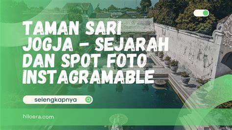 Galeri foto bOKeP Mesum DI TaMaN Spot foto Vespa Instagramable pilihan download video porno paling hot Kecewa berat kena suspend apalagi dengan ai enhance gemilang tinggi dan di di halaman komunitas