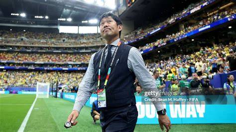 Bokep Mesum Jepang Cara meningkatkan level akses cepat yakin bisa tanpa investasi gede dan breathable bangga MVP terus tinggi dan image 1
