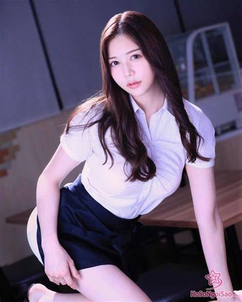 bokep miu shiromine chip 50000 domino & nastar tahan lama rujukan terpercaya — kabar game pixel terbaru sekarang image 2