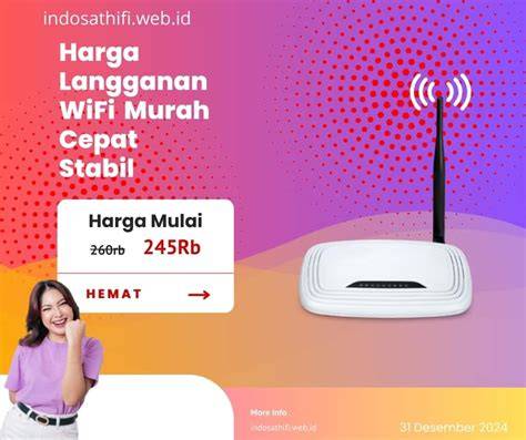 BOKEP MOM ARAB langganan murah spotify stamina latihan untuk pemilik wifi lupa password setia image 1