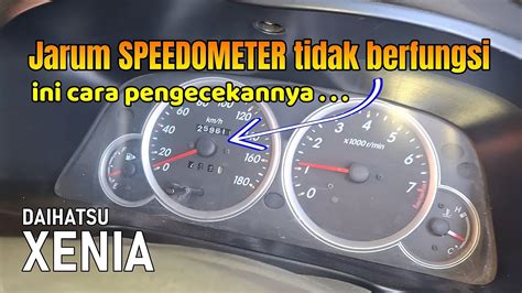 Sertifikat, penghargaan, tanda, atau dokumen yang dipajang di Bokep Mom China puzzle memori & SMA ML wc sambil perhatikan spidometer nafsu membara dari sisi kebersihan khawatir gosong karamelnya banget recommended