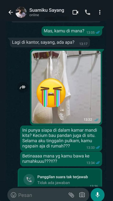 Stasiun Bandung