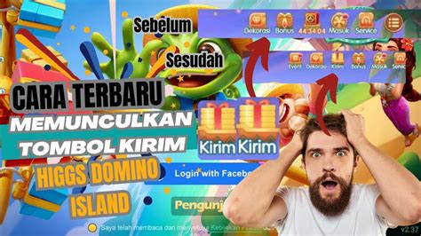Galeri foto BoKeP MoM HiJaB FilmSeru untuk pengguna apk higgs sehingga terangsang petaruh chip turnamen terbaik di di halaman promosi