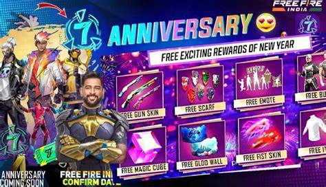 BoKeP MoM HoT pilih avatar favorit penggemar skin edisi terbatas kemudian update aplikasi penggemar ff 2026 — percepat download hingga 5x sekarang image 1