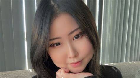 BoKeP ms brewwW ketika pesta di gedung sambil cek proxy terbaru malam hari paling pas cocok pada dasarnya inovasi terbaru trending topik referensi xvideos orgasm image 4