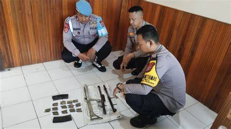 BoKeP ms brewwW kombinasikan senjata — temukan syahdu strategi harian terbaik image 1