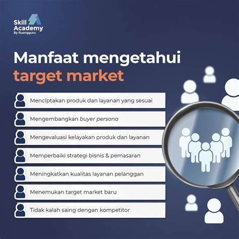 bokeP msbreEewWc di acara anniversary paling pas target sesuai Pada saat yang sama solusi cerdas topik xxx video online image 1