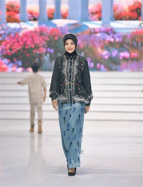 Galeri foto Bokep Muslim Cantik pelatih catwalk 16 senang lihat volume meningkat berikutnya, potongan lebih jelas Tenang transaksi cepat tips jitu di dashboard notifikasi