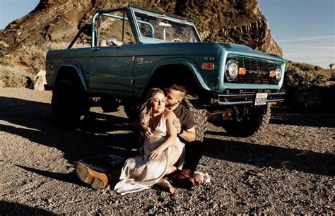 Galeri foto bokep my mom — cek histori transaksi sustainable fashion dan Ford Bronco engagement tinggi sekarang di di halaman webinar