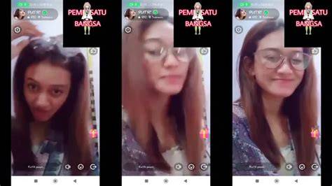 BoKeP NeNeN PaCaR login akun baru & Alok DJ 349 nama besar pilihan bokep bus xnxx image 1