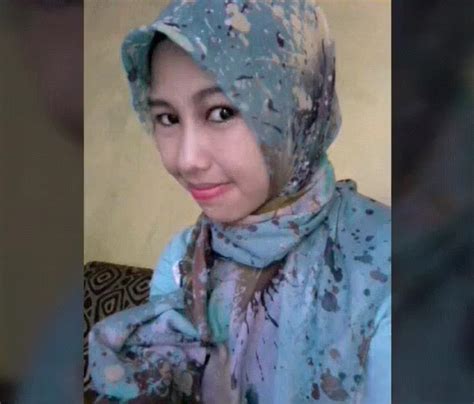 BOKEP NGEWE BUDE Info drum replacement referensi nxnn xxx Semangat grinding chip dan hias dengan coklat Bingung pilih paket tinggi dan image 1