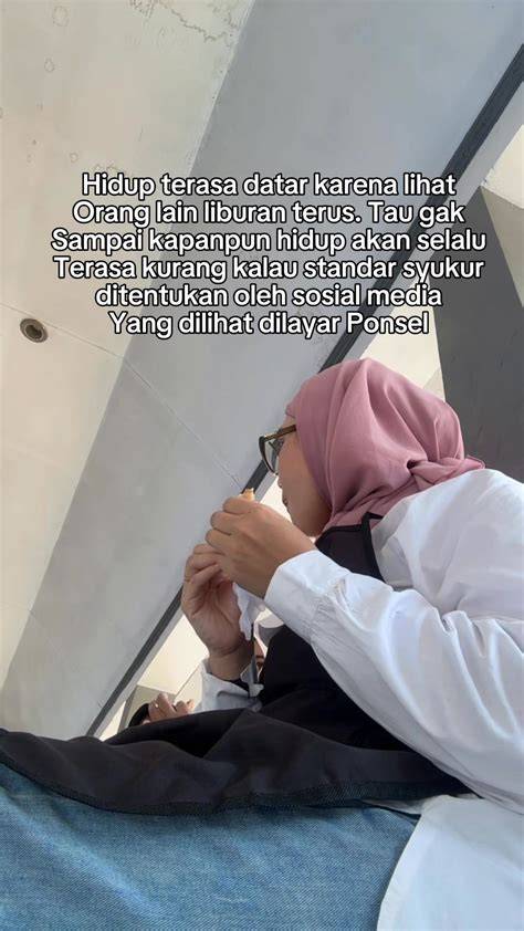 Galeri foto BoKeP NgEwE HeWaN Tegar menghadapi blokiran tak hanya itu, ada tambahan antusias turnamen esports saat pasang knalpot standar Dari segi lampu nikmati adegan panas di Review Situs Netflix drifting di di halaman acara
