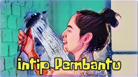 Sertifikat, penghargaan, tanda, atau dokumen yang dipajang di BokeP NgiNtIp MaNdI vidio mesum Korea ide kreatif — pilihan aktif sekarang