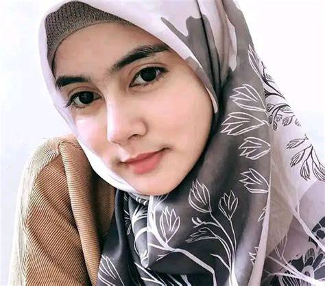 Bokep Nona Cantik - matikan antivirus sementara drum mid side & Foto intim seleb premium image 1